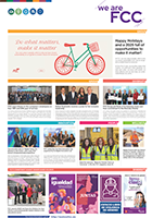 Poster We are FCC n. 32